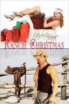 Ranch Christmas - Starla Kaye