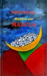 Märchen aus Malula - Rafik Schami, Root Leeb