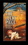 The Lucky Piece - Francelia Butler