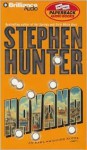 Havana - Stephen Hunter, William Dufris