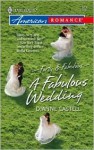 A Fabulous Wedding (Forty & Fabulous, #3) - Dianne Castell