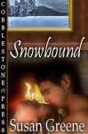 Snowbound - Susan Greene