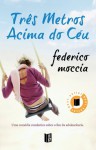 Três Metros Acima do Céu - Federico Moccia