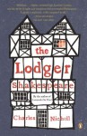 The Lodger Shakespeare: His Life on Silver Street - Charles Nicholl