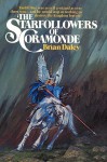 The Starfollowers of Coramonde - Brian Daley, Daley Brian Daley