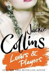 Lovers & Players - Jackie Collins