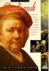 Rembrandt and Dutch Portraiture Rembrandt and Dutch Portraiture - David Spence