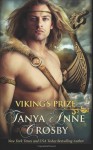 Viking's Prize - Tanya Anne Crosby