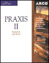 Prep for Praxis: Praxis II, 14th Edition - Joan U. Levy