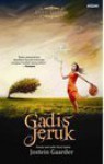 Gadis Jeruk - Jostein Gaarder, Yuliani Liputo