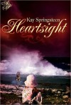 Heartsight - Kay Springsteen