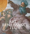 Art in Renaissance Italy - John T. Paoletti, Gary M. Radke