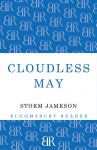 Cloudless May - Storm Jameson