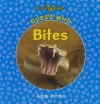 Guess Who Bites - Apple Jordan