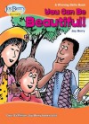 You Can Be Beautiful! A Winning Skills Book - Joy Berry