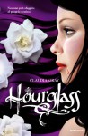 Hourglass - Claudia Gray