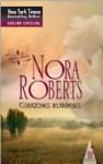 Corazones irlandeses - Nora Roberts