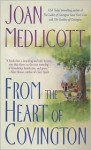 From the Heart of Covington - Joan Medlicott