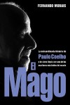 Biografia de Coehlo - Fernando Morais