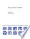 History of Canadian Social Welfare: Oxford Bibliographies Online Research Guide (Oxford Bibliographies Online Research Guides) - John Graham