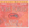 Key of Knowledge - Susan Ericksen, Nora Roberts