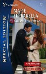 Falling for the M.D - Marie Ferrarella