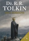 Deca Hurinova - J.R.R. Tolkien, Srđan Ajduković