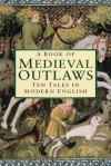 Medieval Outlaws - Thomas Ohlgren