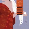 The Japanese Art of Sex: How to Tease, Seduce, and Pleasure the Samurai in Your Bedroom - Jina Bacarr, Yelena Zhavoronkova