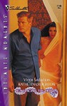 Virgin Seduction - Kathleen Creighton