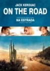 On the Road - Jack Kerouac, Eduardo Bueno