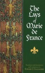 The Lays of Marie de France - Marie de France