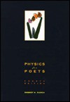 Physics for Poets - Robert H. March