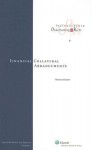 Financial Collateral Arrangements - Thomas Keijser