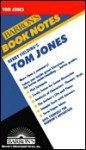 Henry Fielding's Tom Jones - Henry Fielding, Peter Ryan