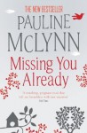 Missing You Already - Pauline McLynn