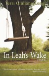 In Leah's Wake - Terri Giuliano Long