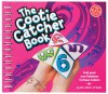 The The Cootie Catcher Book - Klutz