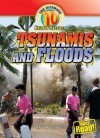 Tsunamis and Floods - Jayne Keedle