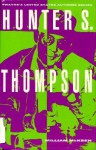 Hunter S. Thompson - William McKeen