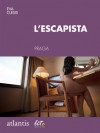 L'escapista - Eva Clesis