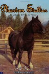 Gift Horse - Terri Farley