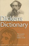 Dickens Dictionary - Rodney Dale