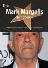 The Mark Margolis Handbook - Everything You Need to Know about Mark Margolis - Emily Smith