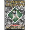 Waterloo Diamonds - Richard Panek