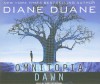 Omnitopia Dawn - Diane Duane, Kirby Heyborne