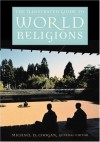 The Illustrated Guide to World Religions - Michael D. Coogan