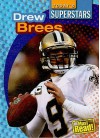 Drew Brees - Michael Portman