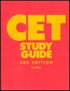 CET Study Guide - Sam Wilson