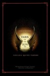 Dark of the Sun: A Novel of the Count Saint-Germain - Chelsea Quinn Yarbro